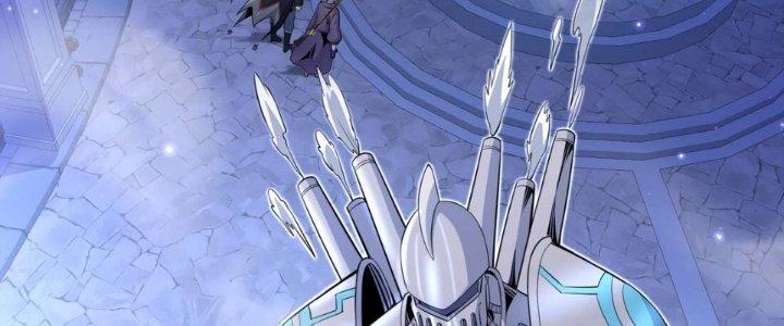 Dù Kiếm Được Nghề Nghiệp Siêu Hiếm Nhưng Lại Bị Toàn Server Đuổi Giết?! Chapter 21 - Trang 3