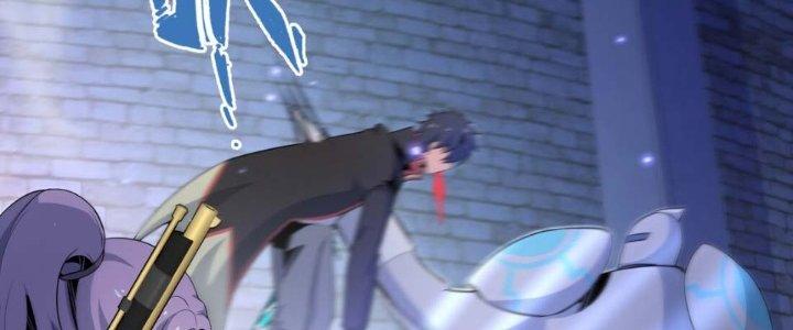 Dù Kiếm Được Nghề Nghiệp Siêu Hiếm Nhưng Lại Bị Toàn Server Đuổi Giết?! Chapter 21 - Trang 3