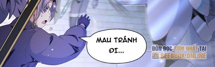 Dù Kiếm Được Nghề Nghiệp Siêu Hiếm Nhưng Lại Bị Toàn Server Đuổi Giết?! Chapter 21 - Trang 3