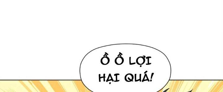 Dù Kiếm Được Nghề Nghiệp Siêu Hiếm Nhưng Lại Bị Toàn Server Đuổi Giết?! Chapter 21 - Trang 3