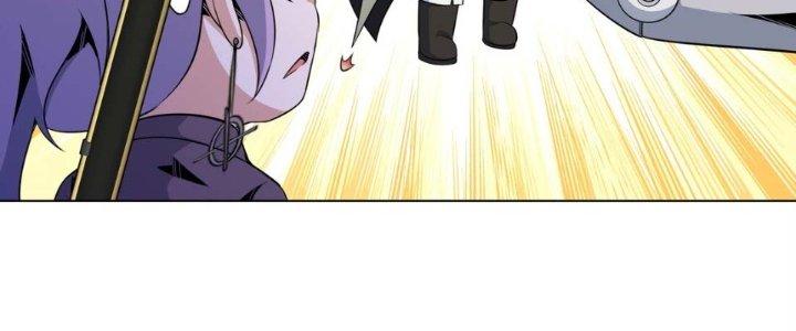 Dù Kiếm Được Nghề Nghiệp Siêu Hiếm Nhưng Lại Bị Toàn Server Đuổi Giết?! Chapter 21 - Trang 3