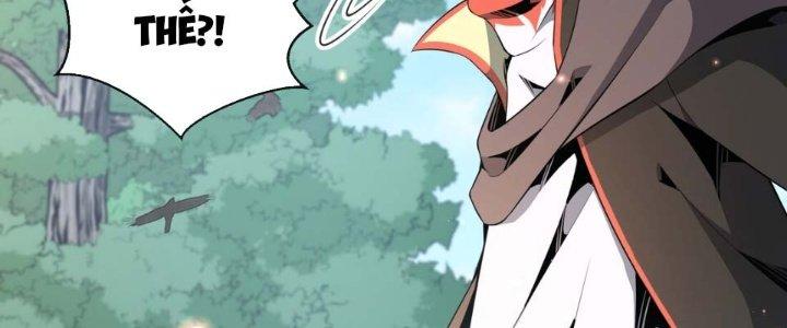 Dù Kiếm Được Nghề Nghiệp Siêu Hiếm Nhưng Lại Bị Toàn Server Đuổi Giết?! Chapter 21 - Trang 3