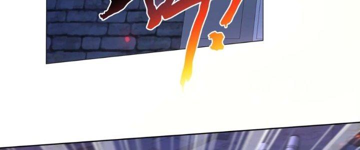 Dù Kiếm Được Nghề Nghiệp Siêu Hiếm Nhưng Lại Bị Toàn Server Đuổi Giết?! Chapter 21 - Trang 3