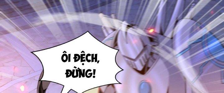 Dù Kiếm Được Nghề Nghiệp Siêu Hiếm Nhưng Lại Bị Toàn Server Đuổi Giết?! Chapter 21 - Trang 3