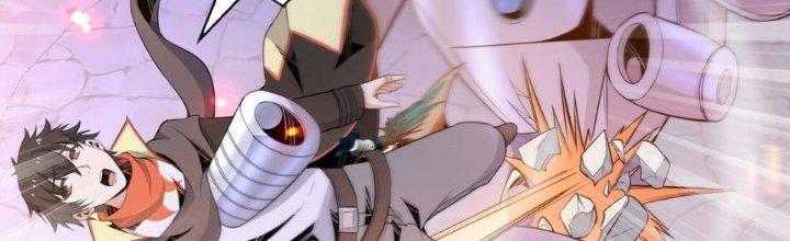 Dù Kiếm Được Nghề Nghiệp Siêu Hiếm Nhưng Lại Bị Toàn Server Đuổi Giết?! Chapter 21 - Trang 3