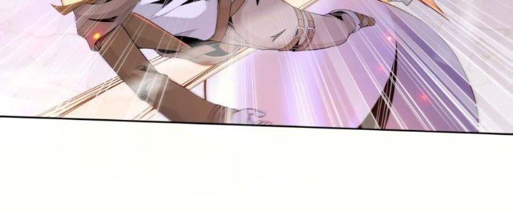 Dù Kiếm Được Nghề Nghiệp Siêu Hiếm Nhưng Lại Bị Toàn Server Đuổi Giết?! Chapter 21 - Trang 3