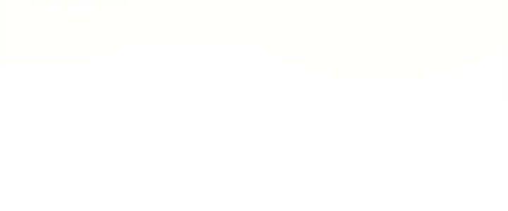 Dù Kiếm Được Nghề Nghiệp Siêu Hiếm Nhưng Lại Bị Toàn Server Đuổi Giết?! Chapter 21 - Trang 3