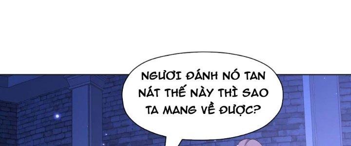 Dù Kiếm Được Nghề Nghiệp Siêu Hiếm Nhưng Lại Bị Toàn Server Đuổi Giết?! Chapter 21 - Trang 3