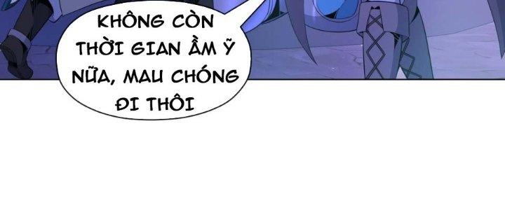 Dù Kiếm Được Nghề Nghiệp Siêu Hiếm Nhưng Lại Bị Toàn Server Đuổi Giết?! Chapter 21 - Trang 3