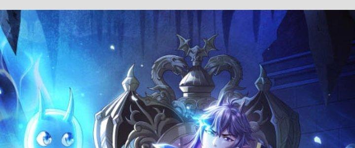 Dungeon: Bắt Đầu Liền Nô Dịch Người Chơi Địa Cầu Chapter 4 - Trang 2