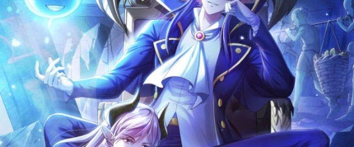 Dungeon: Bắt Đầu Liền Nô Dịch Người Chơi Địa Cầu Chapter 4 - Trang 2