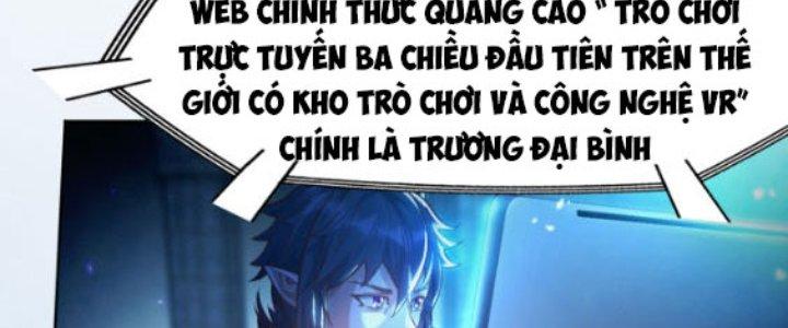 Dungeon: Bắt Đầu Liền Nô Dịch Người Chơi Địa Cầu Chapter 4 - Trang 2