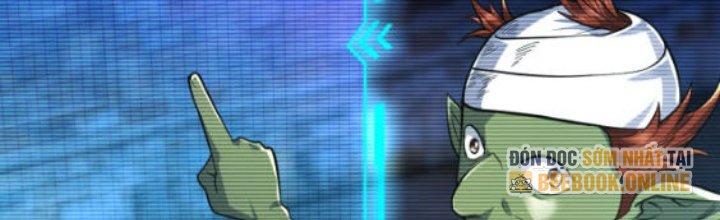 Dungeon: Bắt Đầu Liền Nô Dịch Người Chơi Địa Cầu Chapter 4 - Trang 2