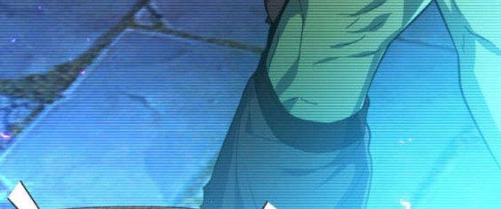 Dungeon: Bắt Đầu Liền Nô Dịch Người Chơi Địa Cầu Chapter 4 - Trang 2