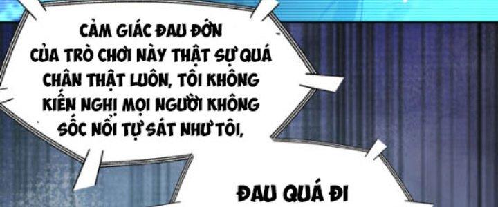 Dungeon: Bắt Đầu Liền Nô Dịch Người Chơi Địa Cầu Chapter 4 - Trang 2