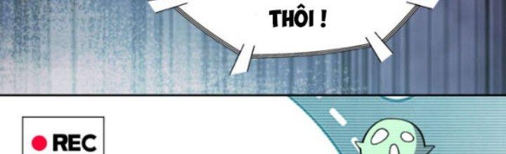 Dungeon: Bắt Đầu Liền Nô Dịch Người Chơi Địa Cầu Chapter 4 - Trang 2