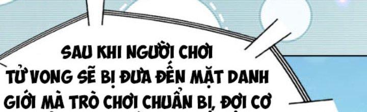 Dungeon: Bắt Đầu Liền Nô Dịch Người Chơi Địa Cầu Chapter 4 - Trang 2