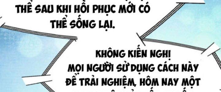 Dungeon: Bắt Đầu Liền Nô Dịch Người Chơi Địa Cầu Chapter 4 - Trang 2