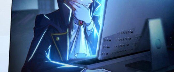 Dungeon: Bắt Đầu Liền Nô Dịch Người Chơi Địa Cầu Chapter 4 - Trang 2