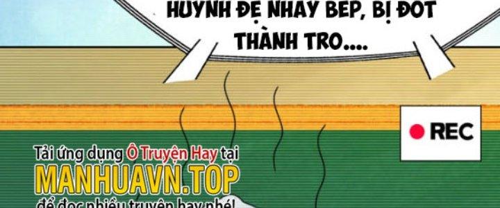 Dungeon: Bắt Đầu Liền Nô Dịch Người Chơi Địa Cầu Chapter 4 - Trang 2