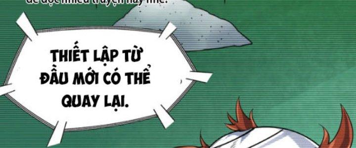 Dungeon: Bắt Đầu Liền Nô Dịch Người Chơi Địa Cầu Chapter 4 - Trang 2