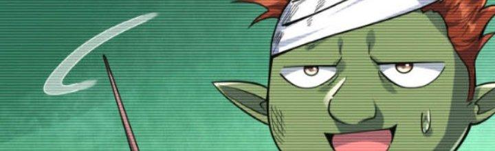 Dungeon: Bắt Đầu Liền Nô Dịch Người Chơi Địa Cầu Chapter 4 - Trang 2