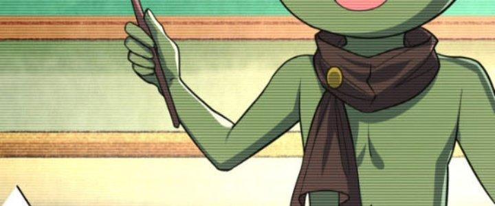 Dungeon: Bắt Đầu Liền Nô Dịch Người Chơi Địa Cầu Chapter 4 - Trang 2