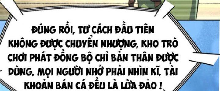 Dungeon: Bắt Đầu Liền Nô Dịch Người Chơi Địa Cầu Chapter 4 - Trang 2
