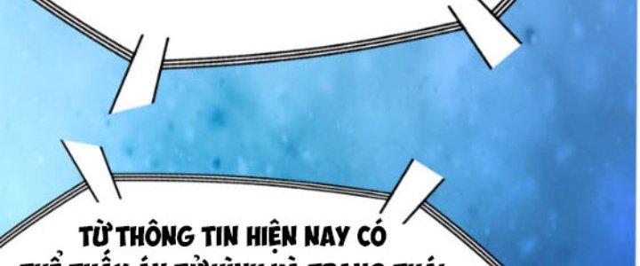 Dungeon: Bắt Đầu Liền Nô Dịch Người Chơi Địa Cầu Chapter 4 - Trang 2