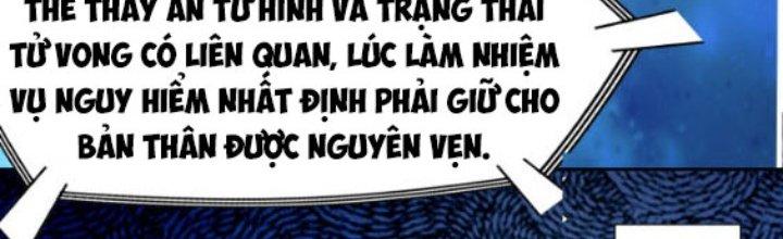 Dungeon: Bắt Đầu Liền Nô Dịch Người Chơi Địa Cầu Chapter 4 - Trang 2