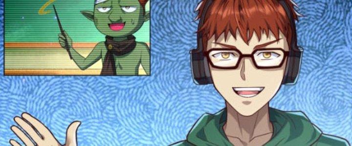 Dungeon: Bắt Đầu Liền Nô Dịch Người Chơi Địa Cầu Chapter 4 - Trang 2