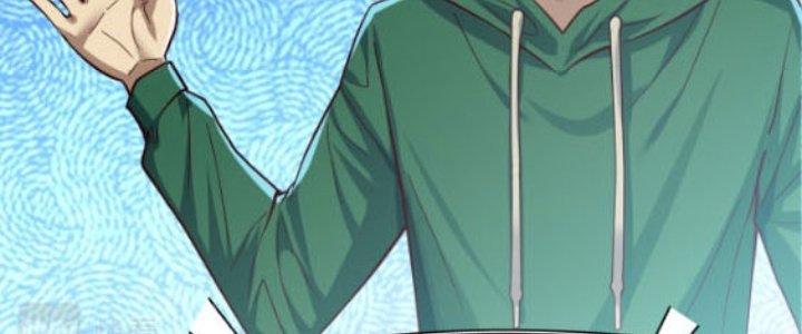 Dungeon: Bắt Đầu Liền Nô Dịch Người Chơi Địa Cầu Chapter 4 - Trang 2