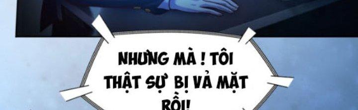 Dungeon: Bắt Đầu Liền Nô Dịch Người Chơi Địa Cầu Chapter 4 - Trang 2