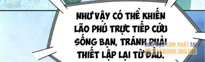 Dungeon: Bắt Đầu Liền Nô Dịch Người Chơi Địa Cầu Chapter 4 - Trang 2