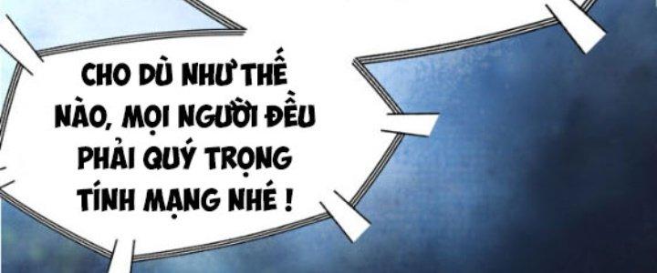 Dungeon: Bắt Đầu Liền Nô Dịch Người Chơi Địa Cầu Chapter 4 - Trang 2