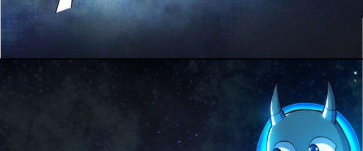 Dungeon: Bắt Đầu Liền Nô Dịch Người Chơi Địa Cầu Chapter 4 - Trang 2