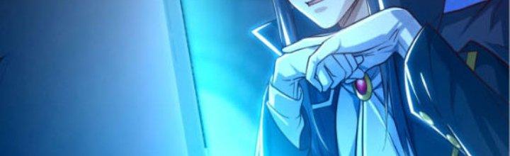 Dungeon: Bắt Đầu Liền Nô Dịch Người Chơi Địa Cầu Chapter 4 - Trang 2