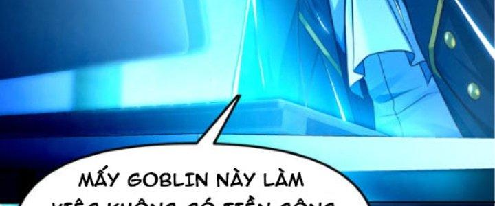Dungeon: Bắt Đầu Liền Nô Dịch Người Chơi Địa Cầu Chapter 4 - Trang 2