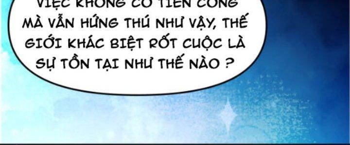 Dungeon: Bắt Đầu Liền Nô Dịch Người Chơi Địa Cầu Chapter 4 - Trang 2