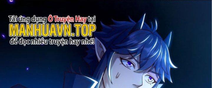 Dungeon: Bắt Đầu Liền Nô Dịch Người Chơi Địa Cầu Chapter 4 - Trang 2
