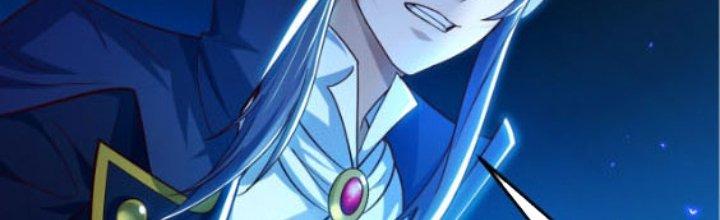 Dungeon: Bắt Đầu Liền Nô Dịch Người Chơi Địa Cầu Chapter 4 - Trang 2