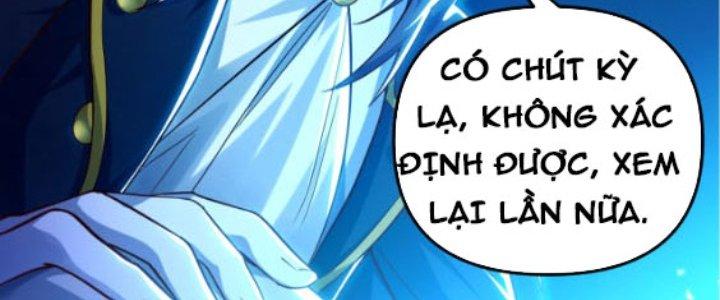 Dungeon: Bắt Đầu Liền Nô Dịch Người Chơi Địa Cầu Chapter 4 - Trang 2