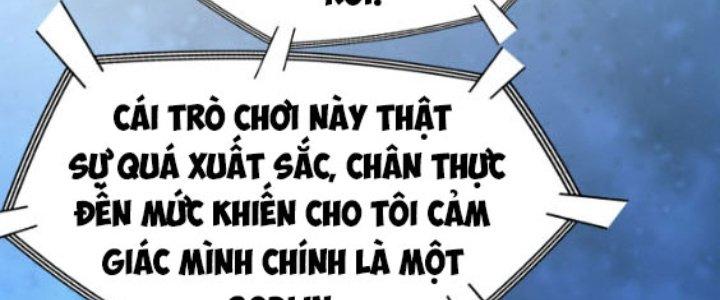 Dungeon: Bắt Đầu Liền Nô Dịch Người Chơi Địa Cầu Chapter 4 - Trang 2