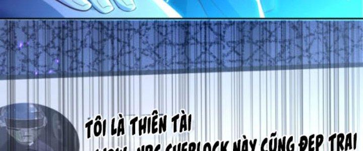 Dungeon: Bắt Đầu Liền Nô Dịch Người Chơi Địa Cầu Chapter 4 - Trang 2