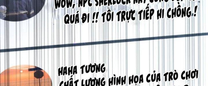 Dungeon: Bắt Đầu Liền Nô Dịch Người Chơi Địa Cầu Chapter 4 - Trang 2