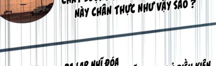 Dungeon: Bắt Đầu Liền Nô Dịch Người Chơi Địa Cầu Chapter 4 - Trang 2