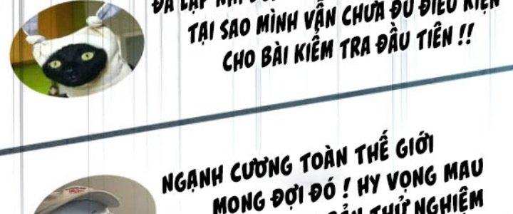 Dungeon: Bắt Đầu Liền Nô Dịch Người Chơi Địa Cầu Chapter 4 - Trang 2