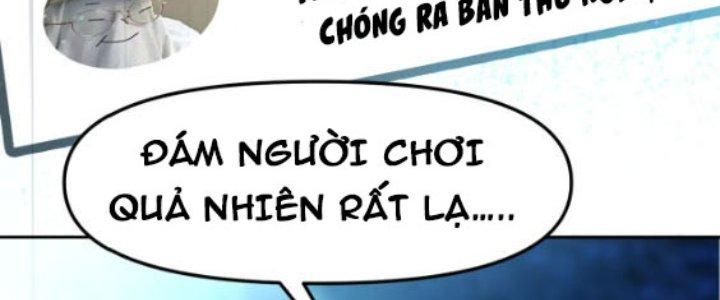 Dungeon: Bắt Đầu Liền Nô Dịch Người Chơi Địa Cầu Chapter 4 - Trang 2