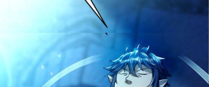 Dungeon: Bắt Đầu Liền Nô Dịch Người Chơi Địa Cầu Chapter 4 - Trang 2