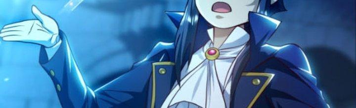 Dungeon: Bắt Đầu Liền Nô Dịch Người Chơi Địa Cầu Chapter 4 - Trang 2